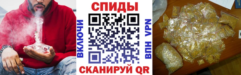 Купить закладки  Озёры  Бутират буратино 