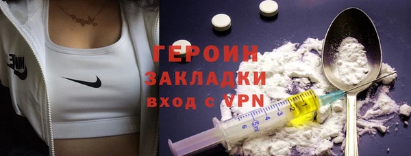 дживик Лагань