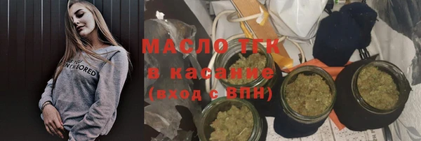 дживик Лагань