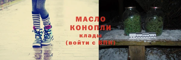 дживик Лагань