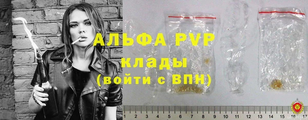 бошки Ладушкин
